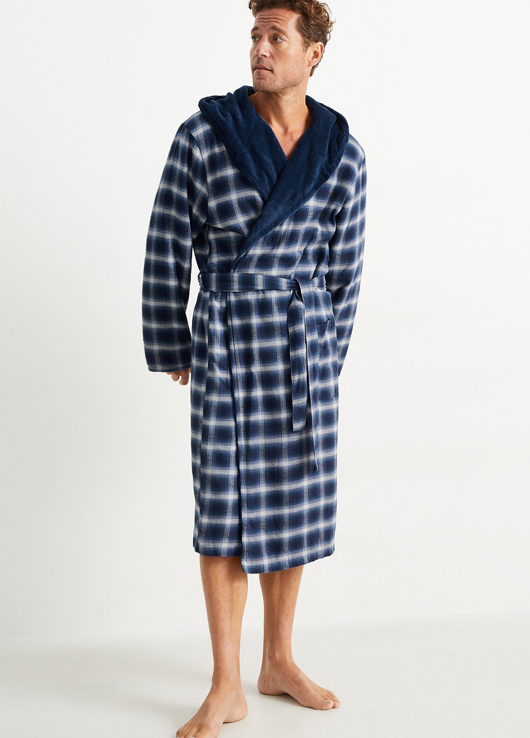 Халат C&A (353086763)