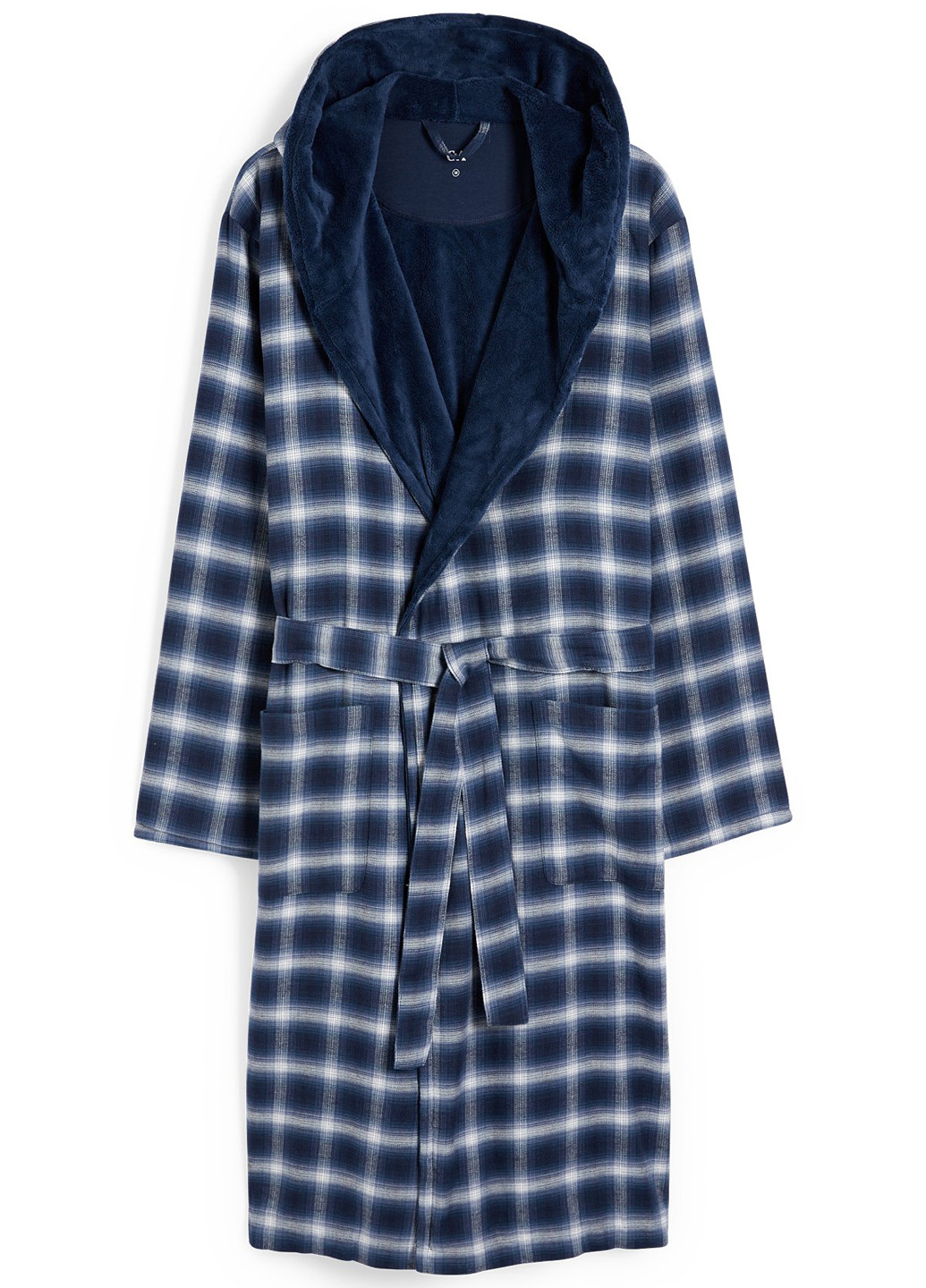 Халат C&A (353086763)