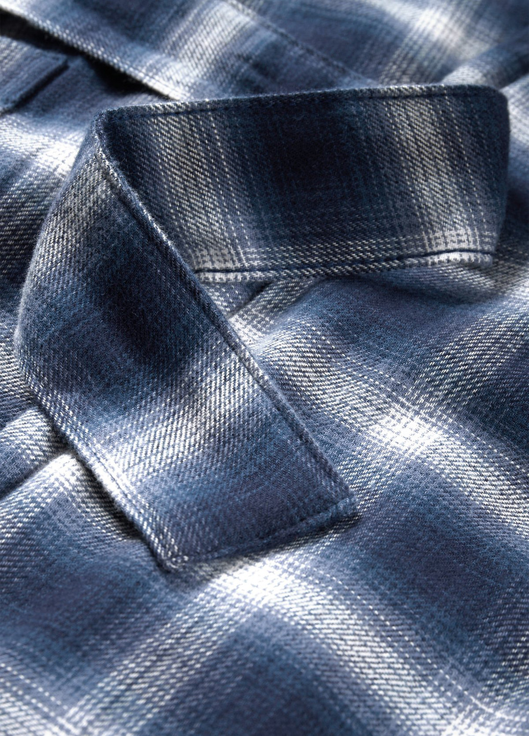 Халат C&A (353086763)