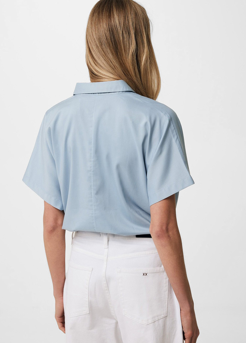 Сорочка Mexx (299350098)