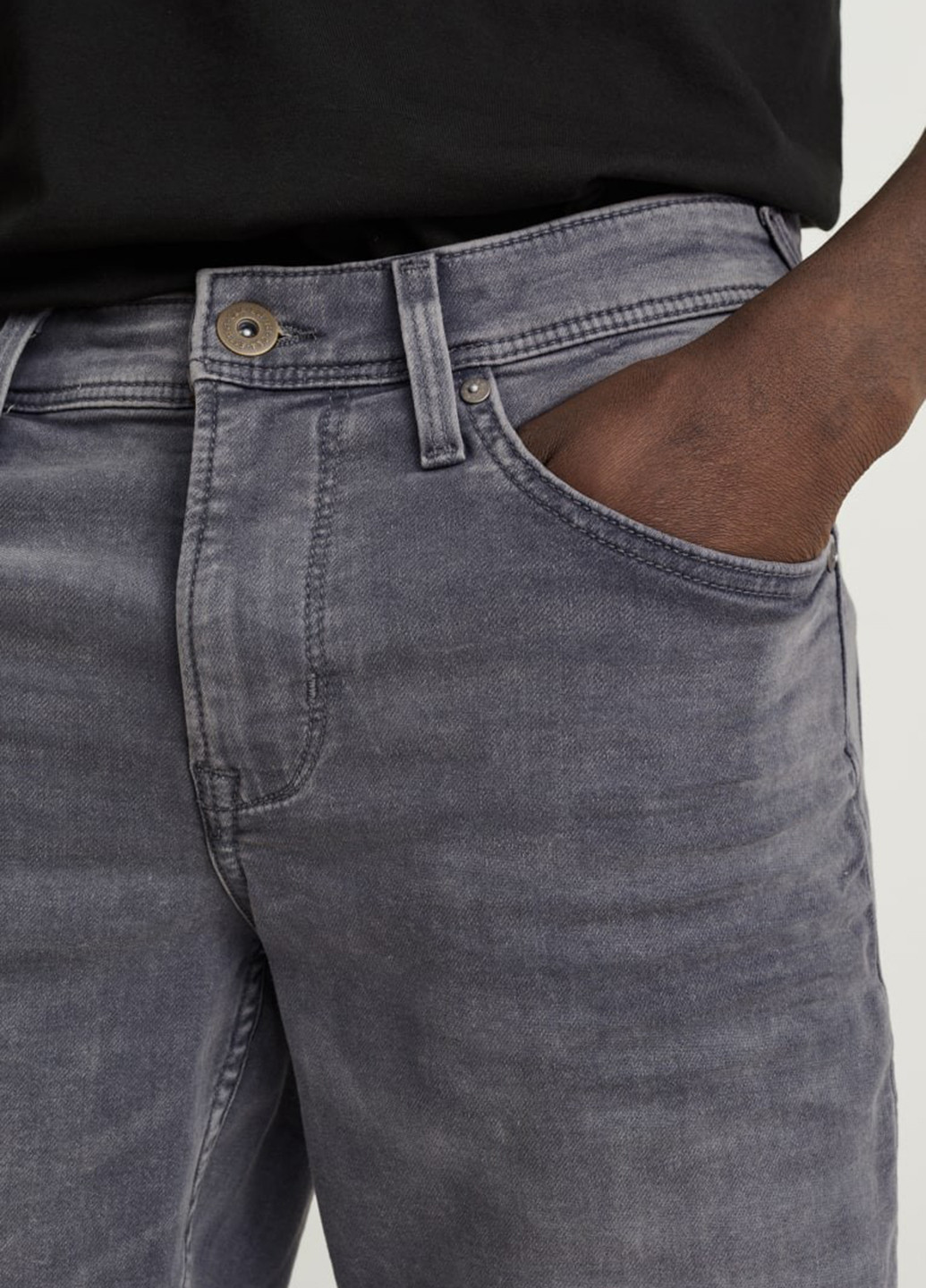 Шорти C&A (356956994)