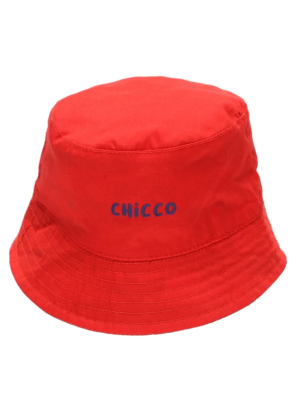 Панама Chicco (316506555)