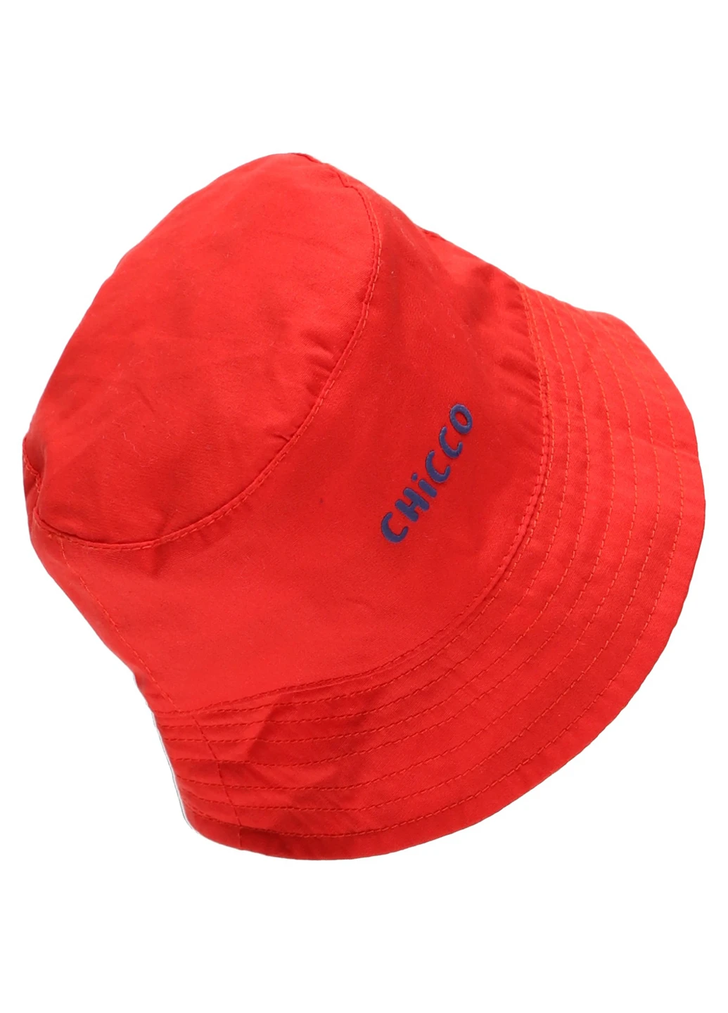 Панама Chicco (316506555)