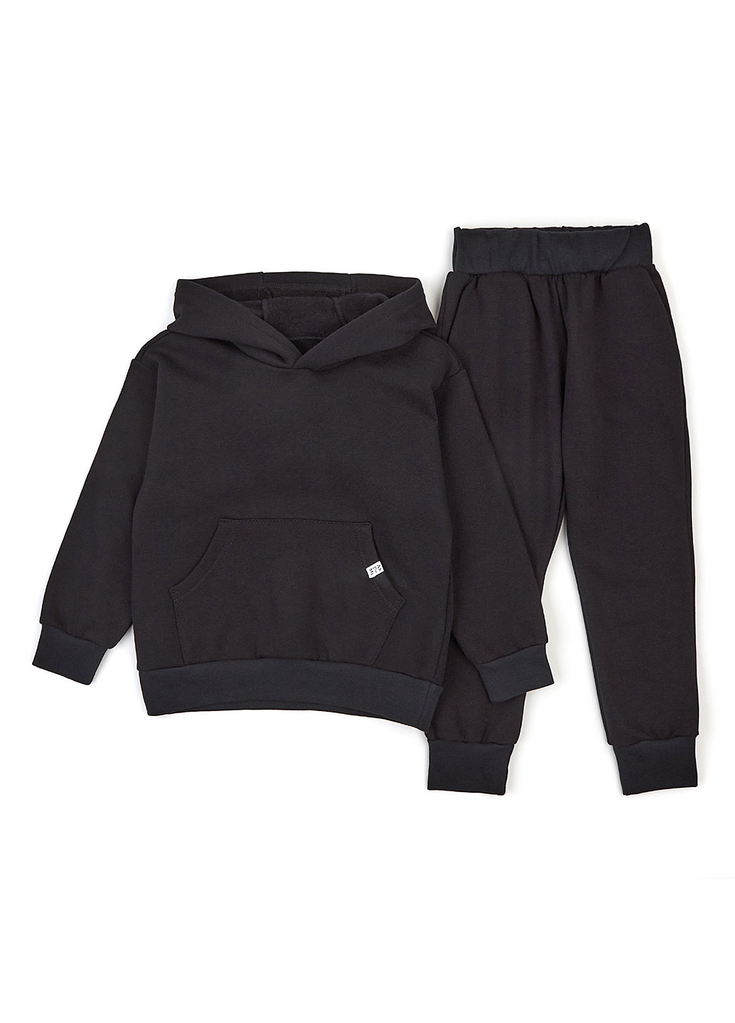 Костюм (худи, брюки) ArDoMi (314245294)