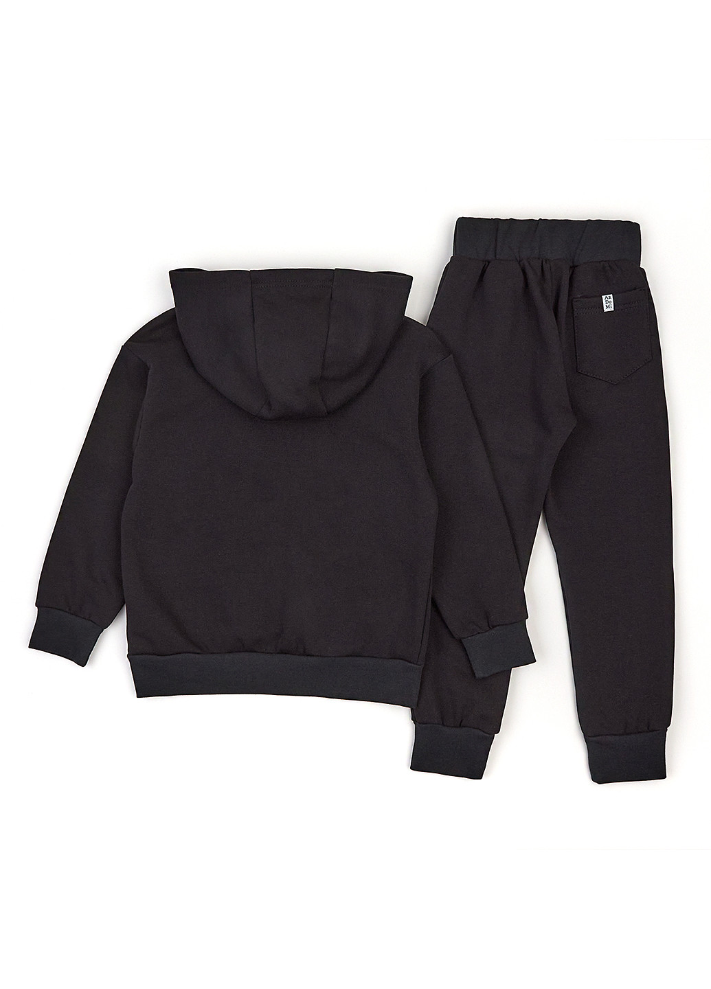 Костюм (худи, брюки) ArDoMi (314245294)