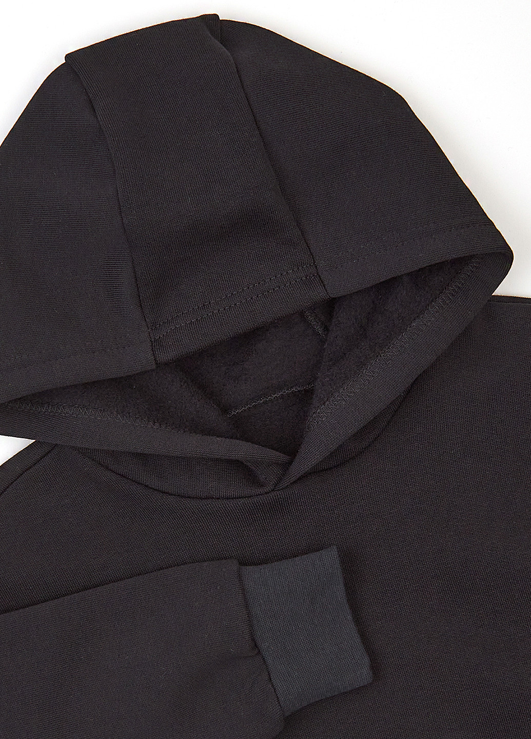 Костюм (худи, брюки) ArDoMi (314245294)