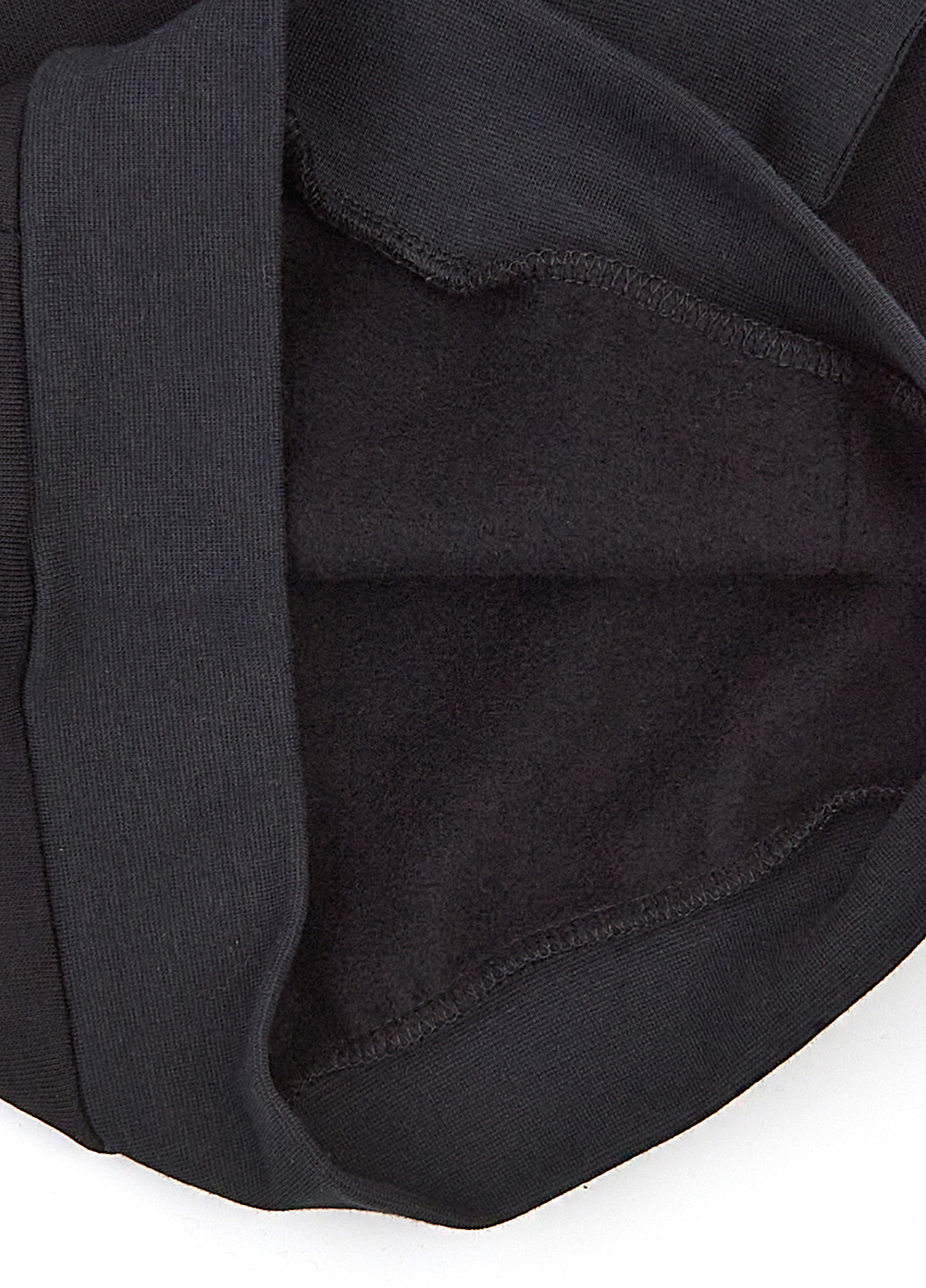 Костюм (худи, брюки) ArDoMi (314245294)