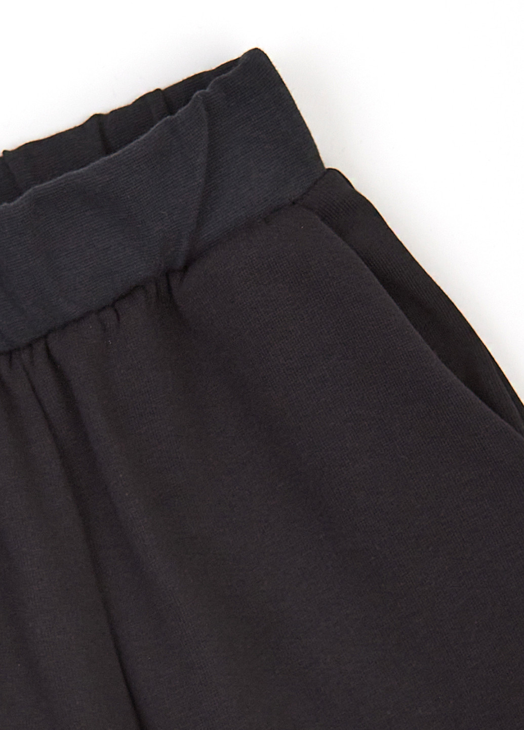 Костюм (худи, брюки) ArDoMi (314245294)