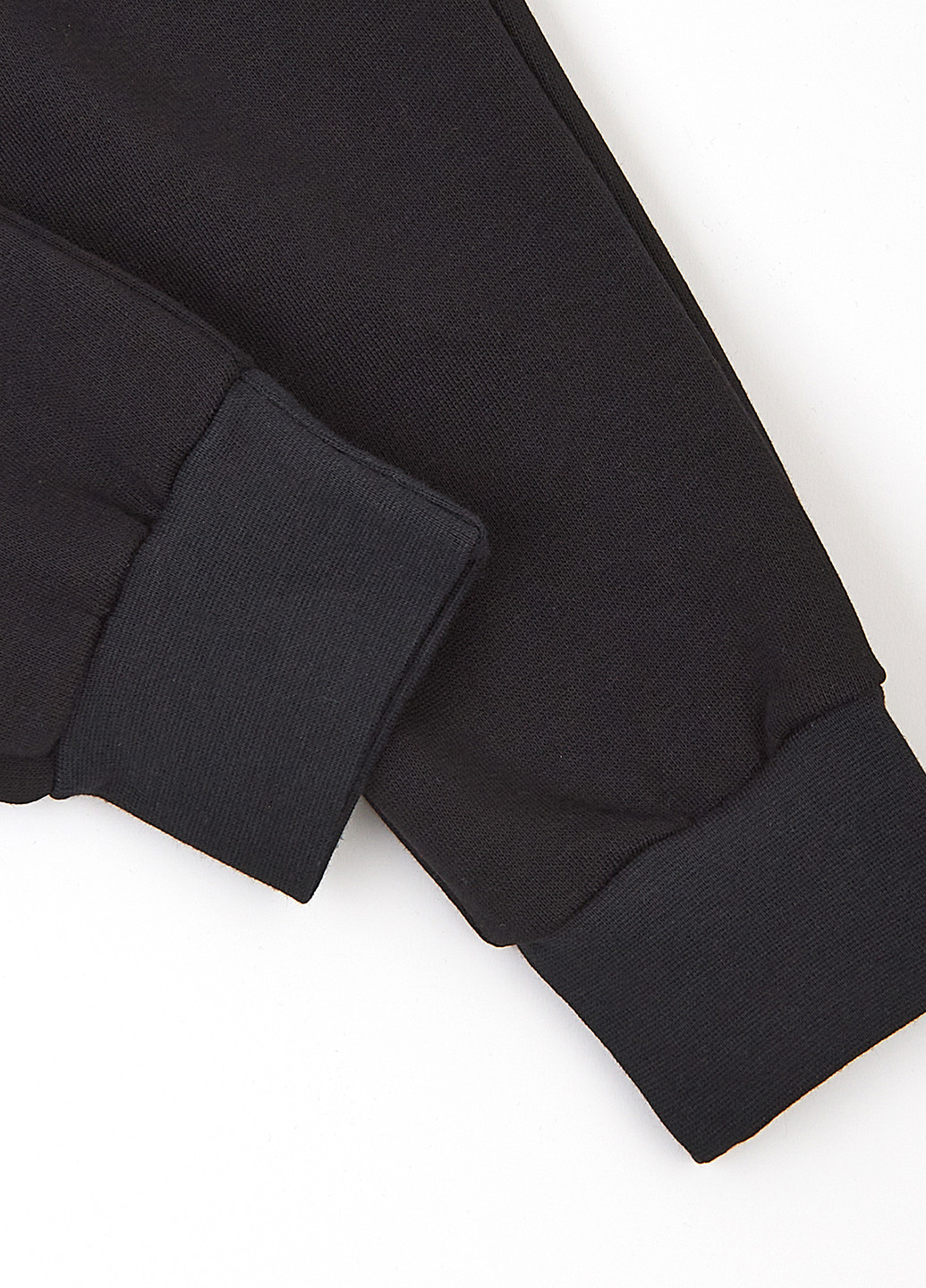 Костюм (худи, брюки) ArDoMi (314245294)