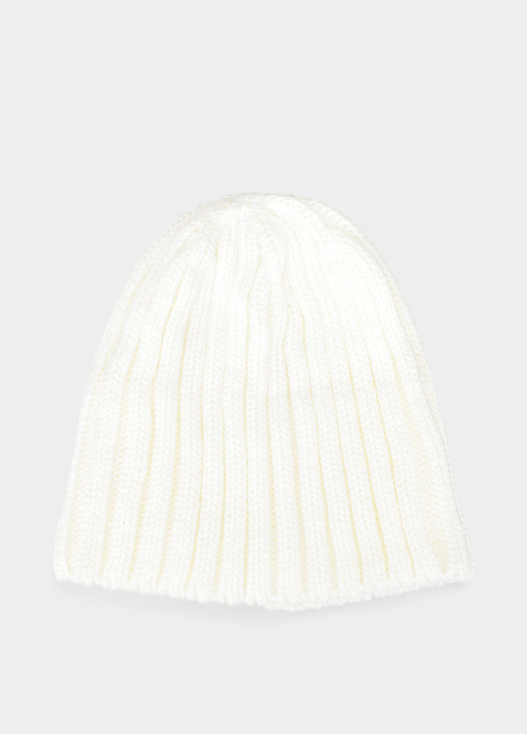 Шапка Braska 04-0817 (327234707)