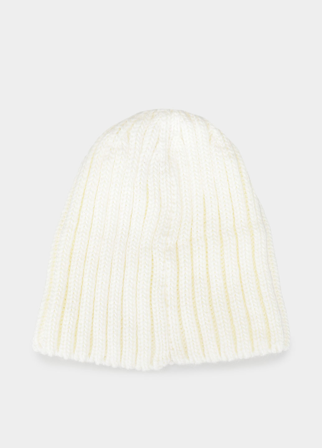 Шапка Braska 04-0817 (327234707)