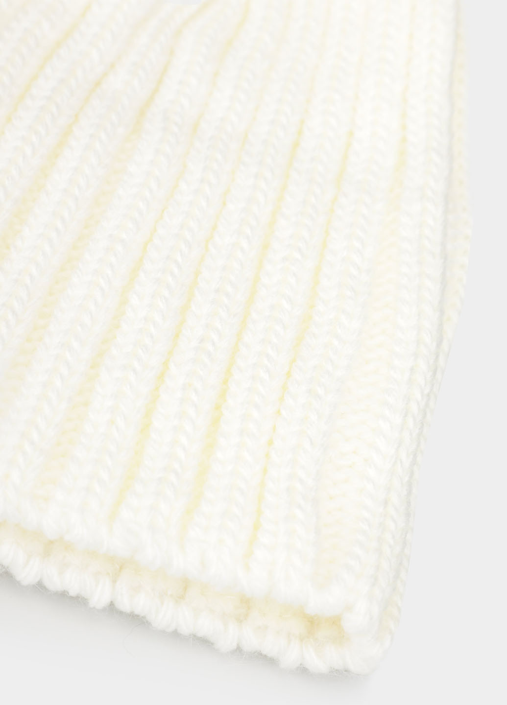 Шапка Braska 04-0817 (327234707)