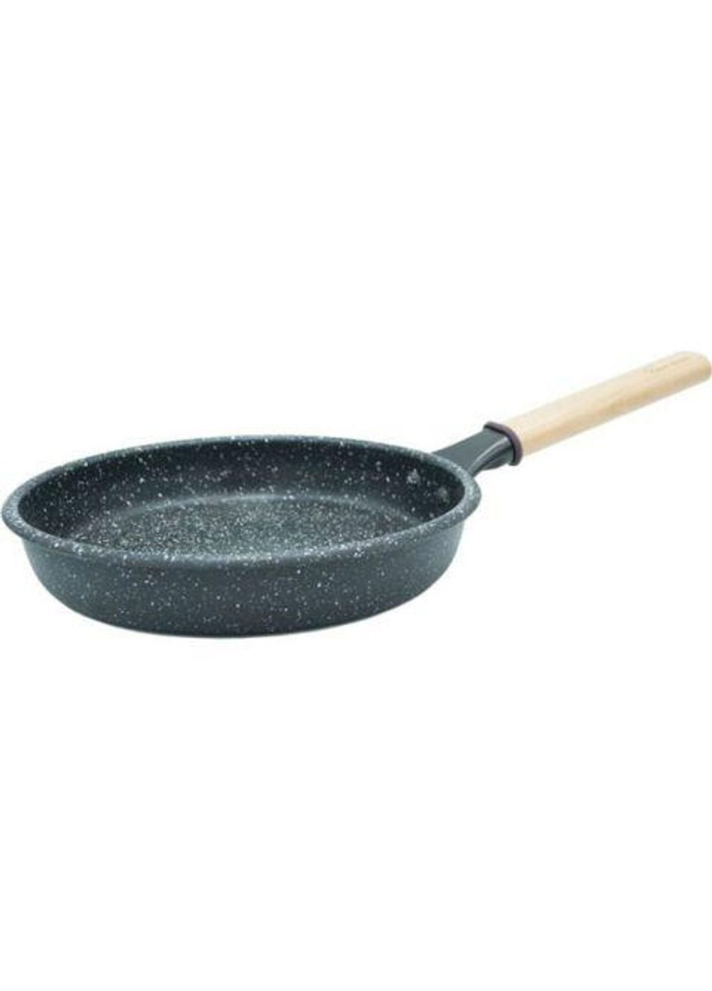 Сковорода Galaxy Line CB-2006 20 см Con Brio (253631117)