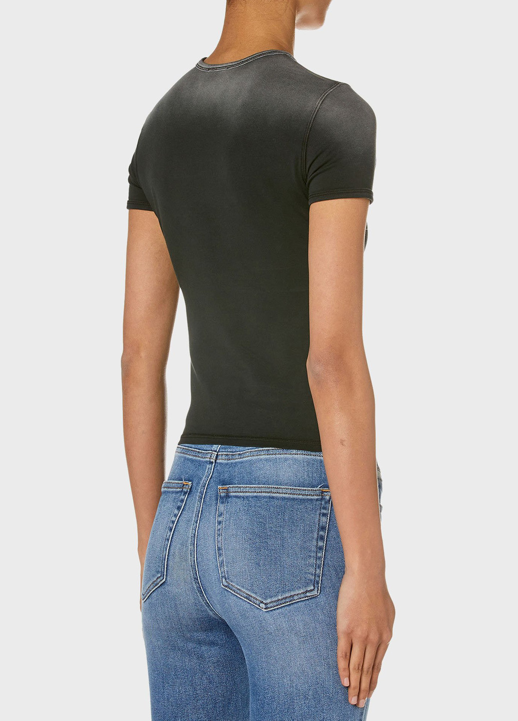 Футболка Diesel - (345754113)