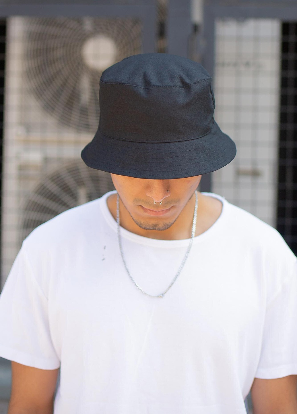 Панама Without (223353853)