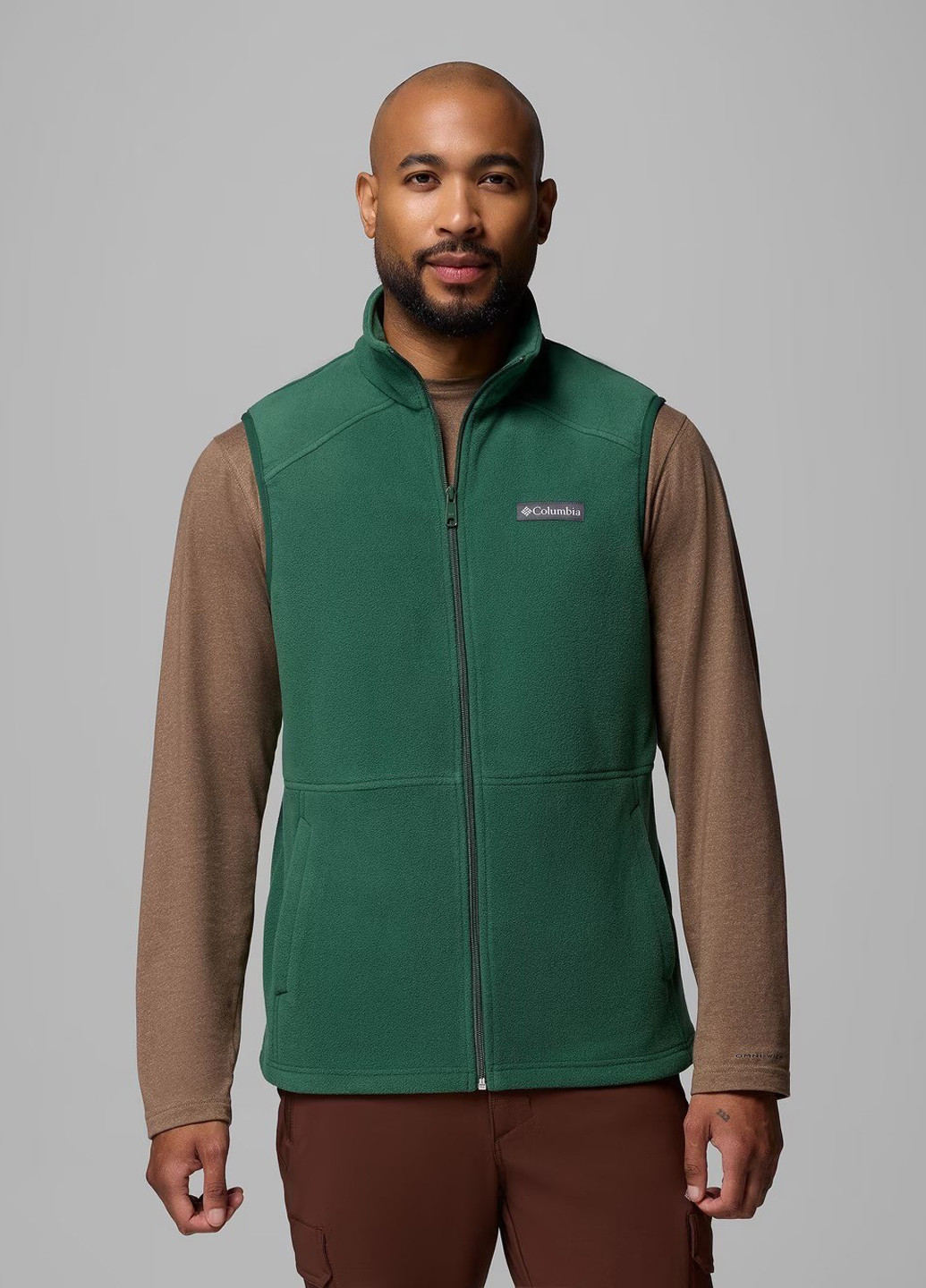 Жилет Columbia (370302341)