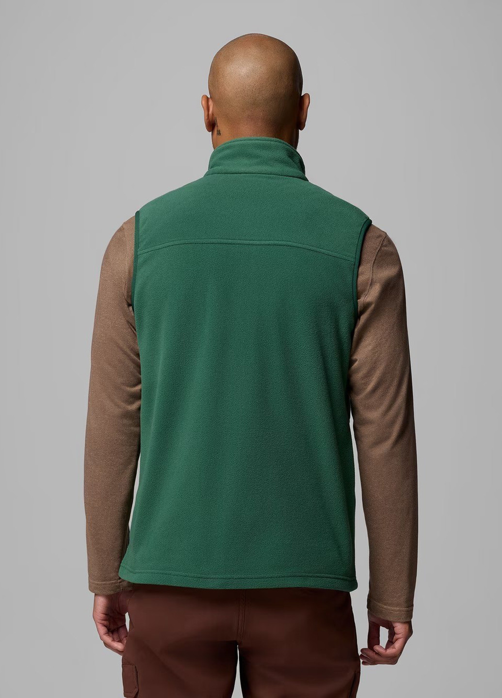 Жилет Columbia (370302341)