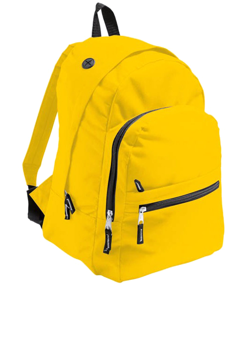 Рюкзак Sol's (33407514)