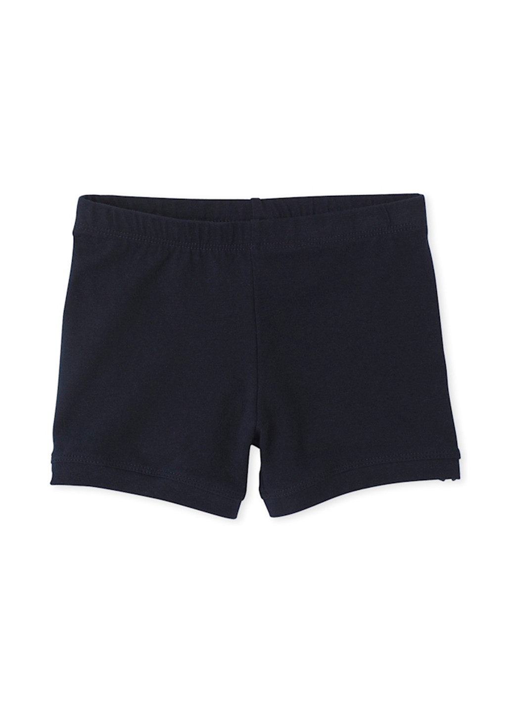 Шорты The Children's Place (300161556)