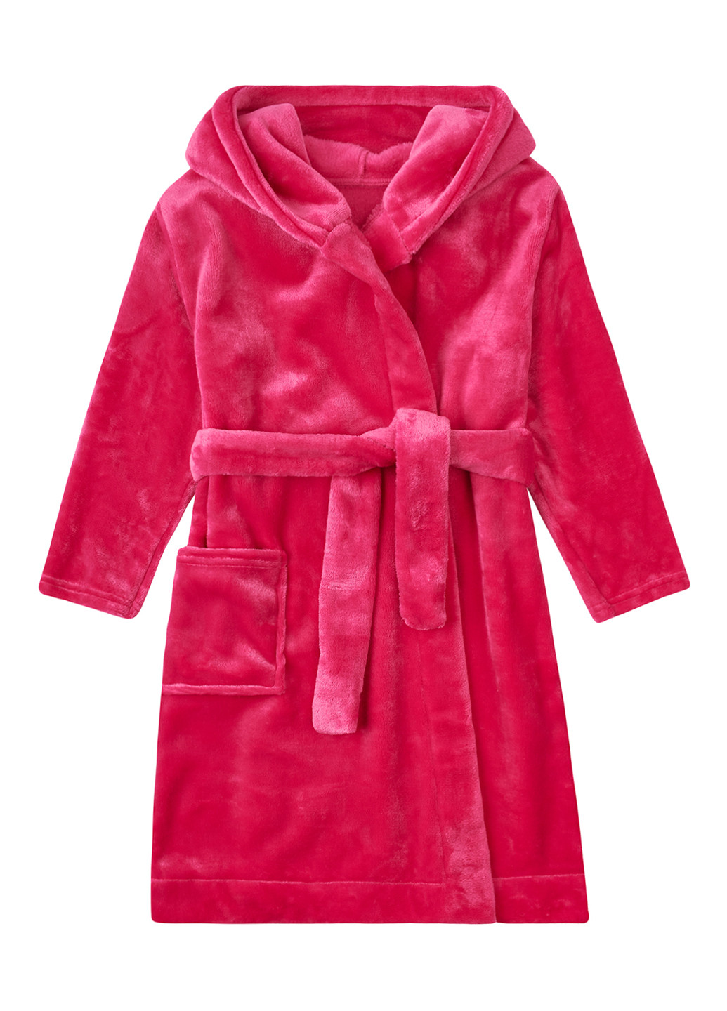 Халат Фламинго (315916564)