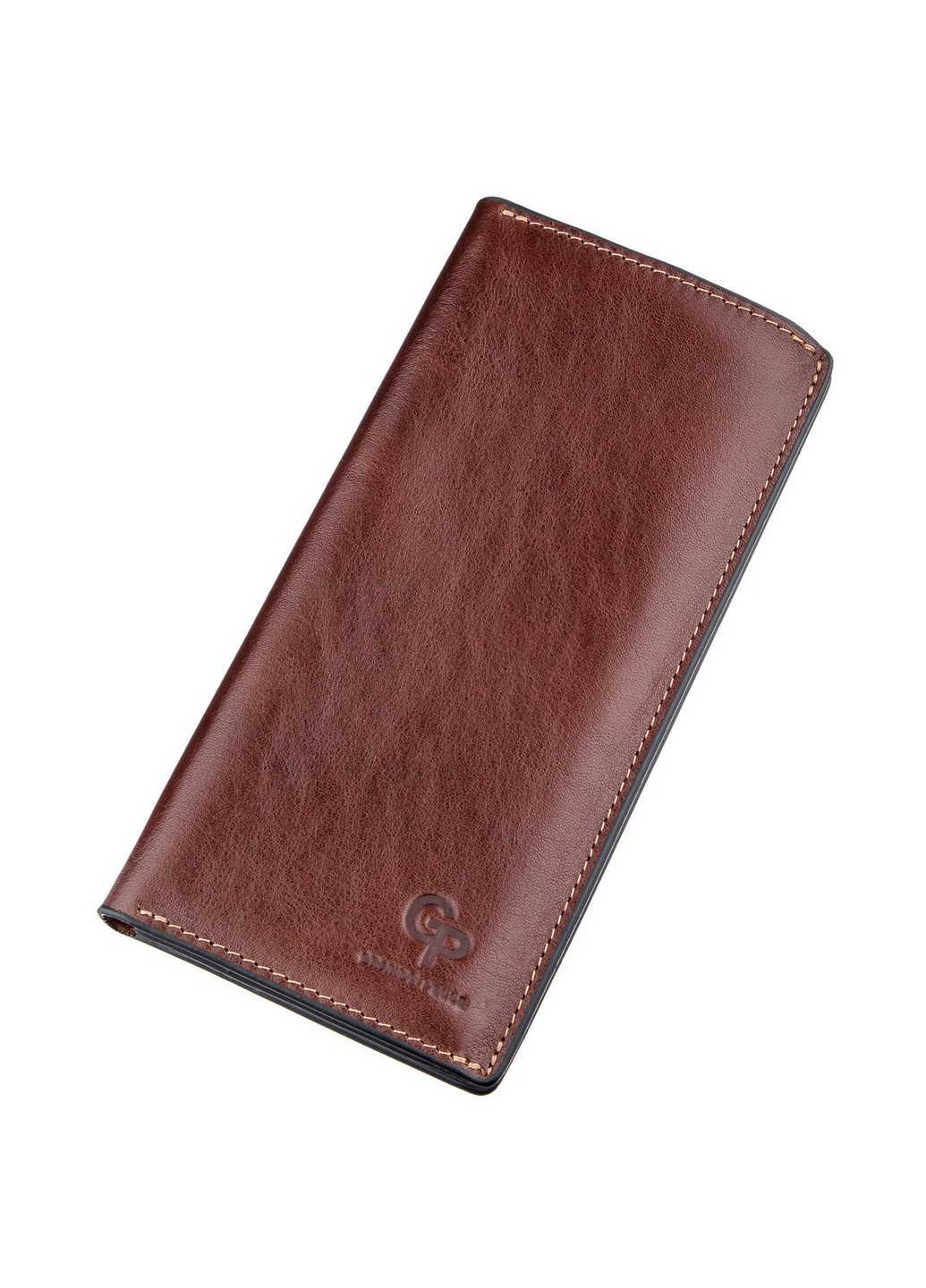 Портмоне шкіряне Grande Pelle (252086271)