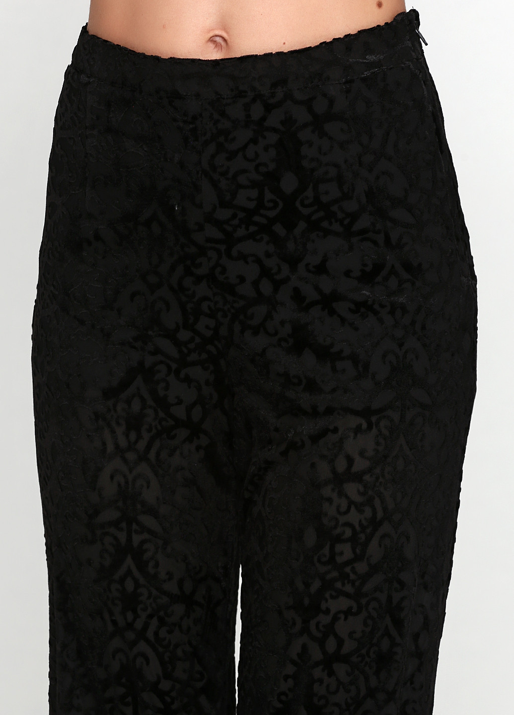 Штани H&M (366276800)