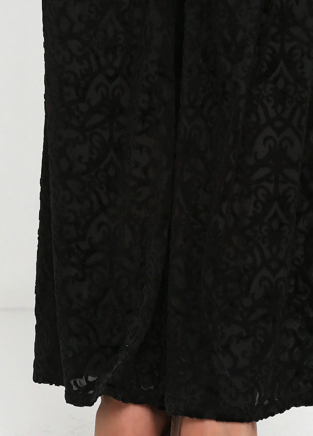 Штани H&M (366276800)