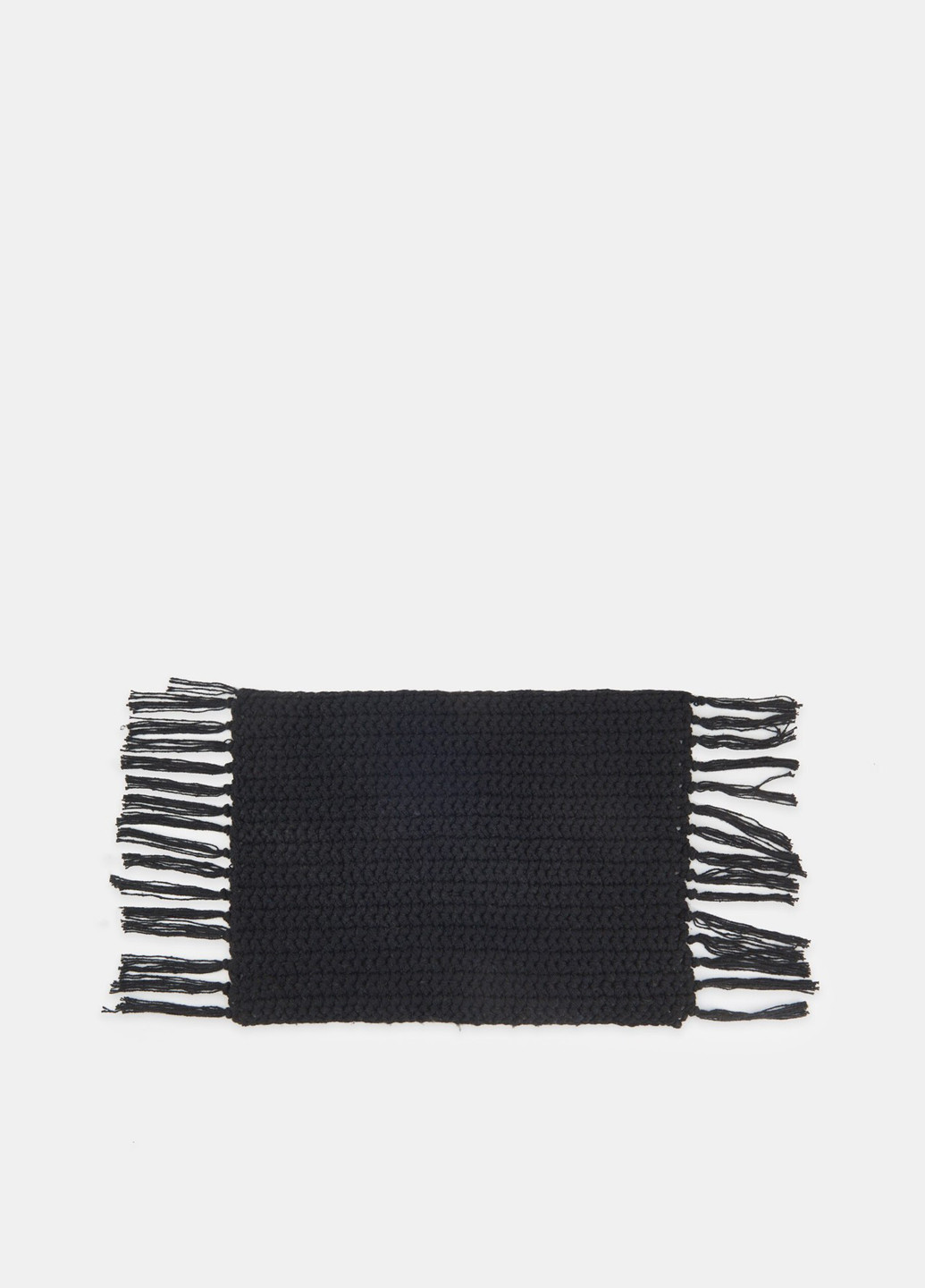 Сервировочная подкладка, 44x34 см Sinsay (353086912)