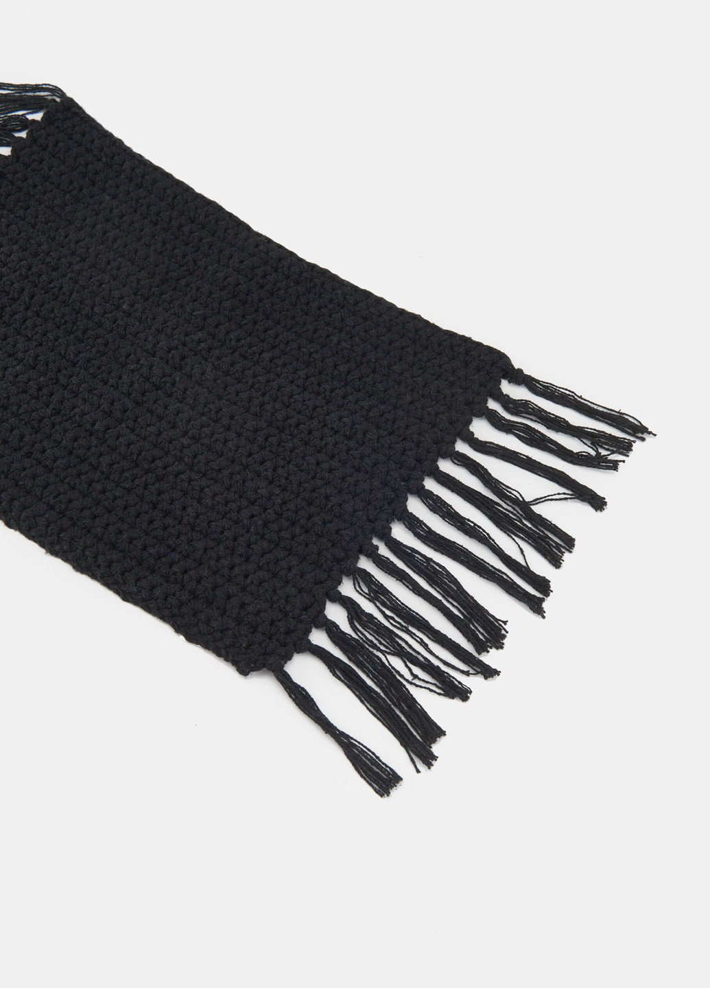 Сервировочная подкладка, 44x34 см Sinsay (353086912)