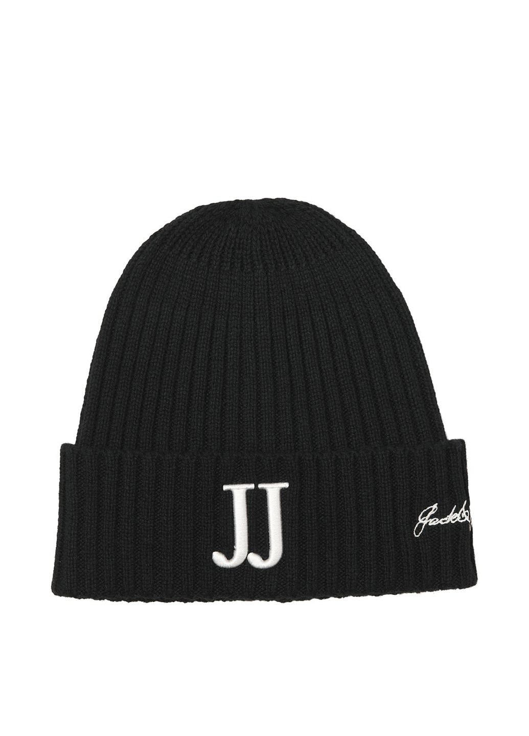 Шапка Jack & Jones (362876324)