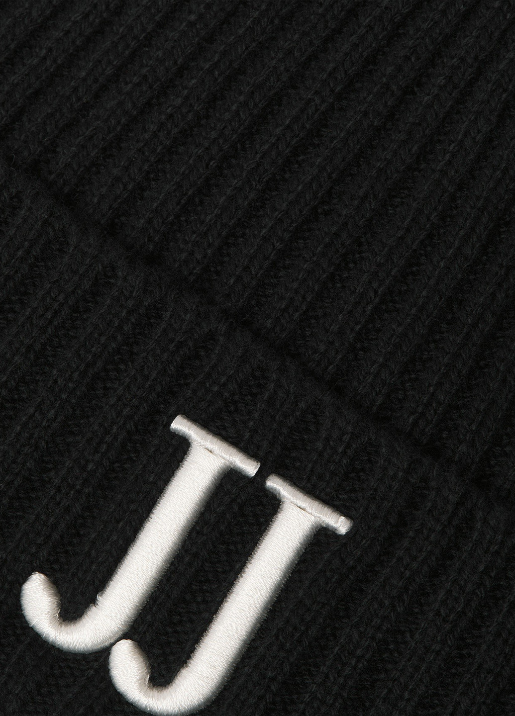 Шапка Jack & Jones (362876324)