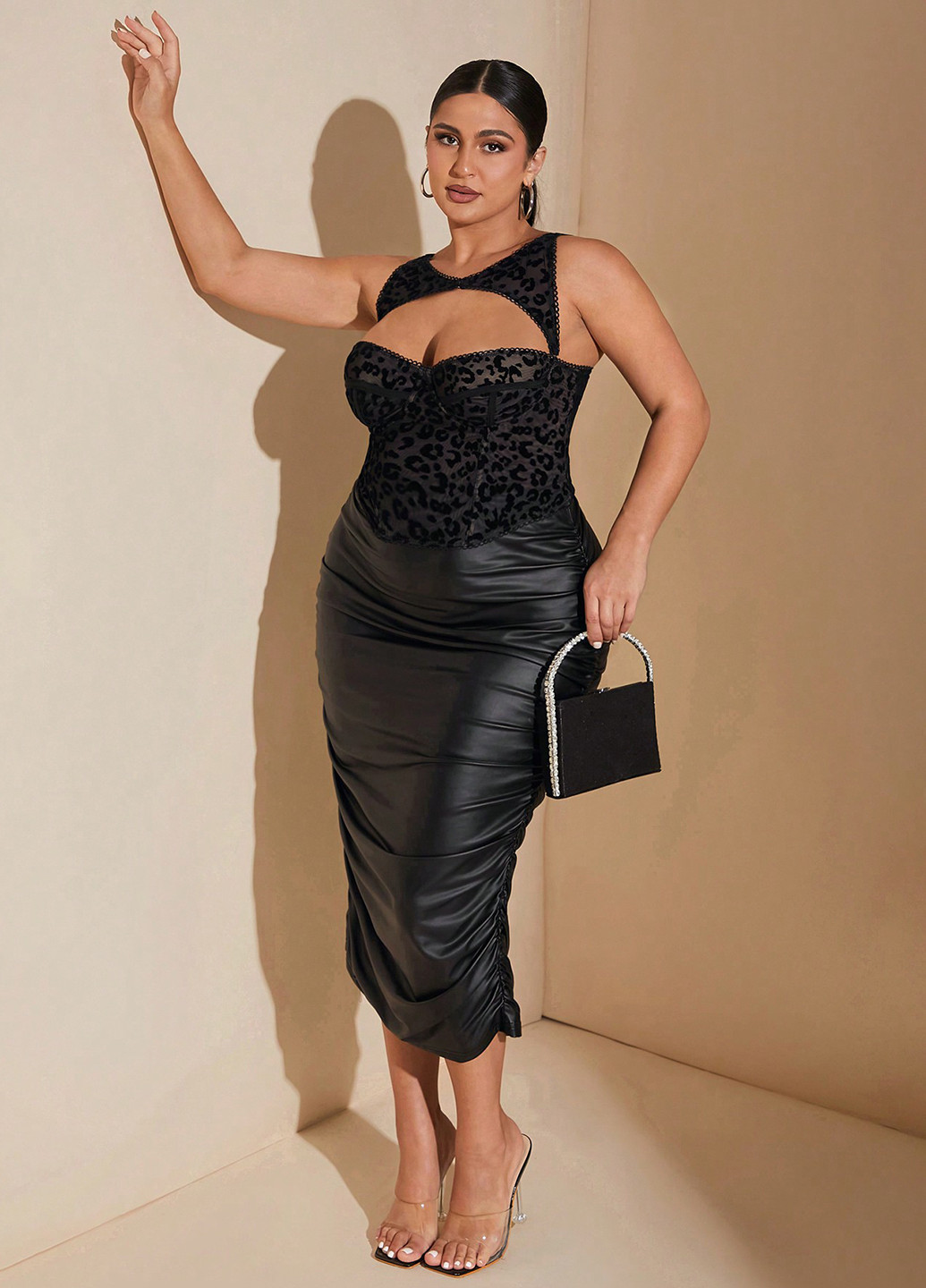 Топ SHEIN (332811297)