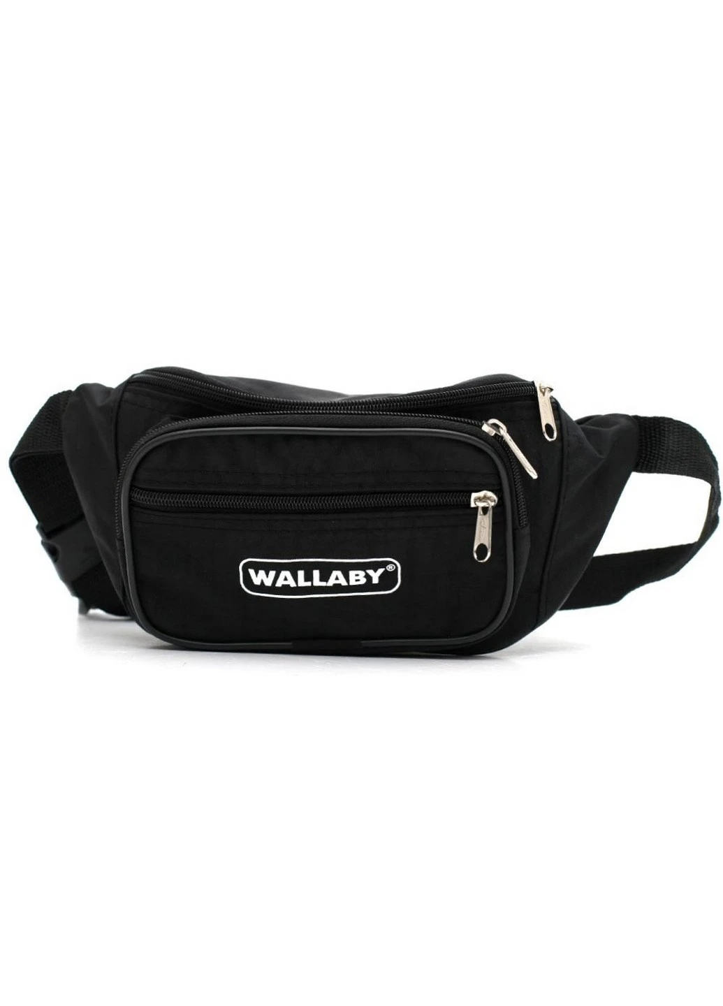 Сумка-бананка на пояс Wallaby (252603748)