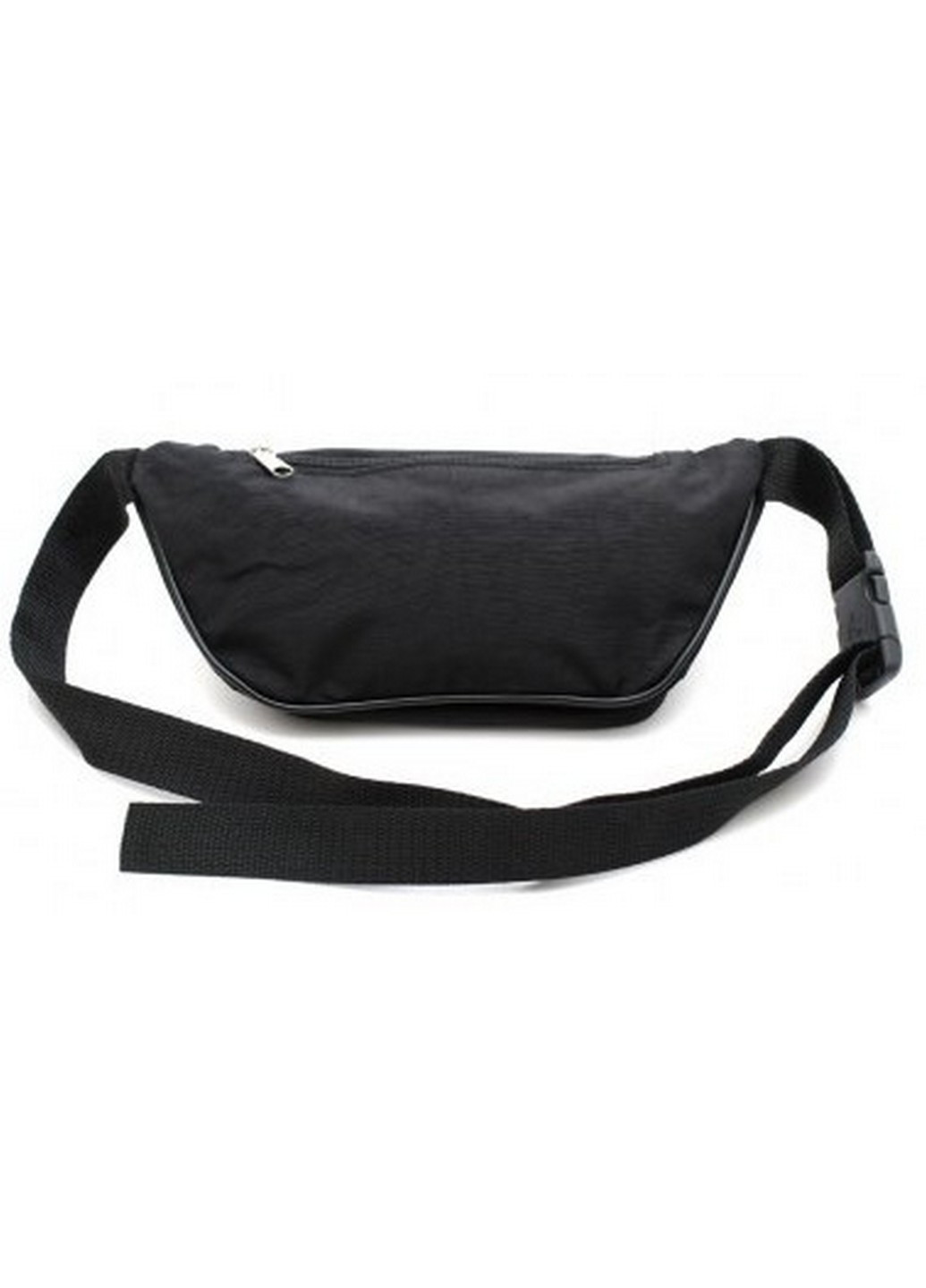 Сумка-бананка на пояс Wallaby (252603748)