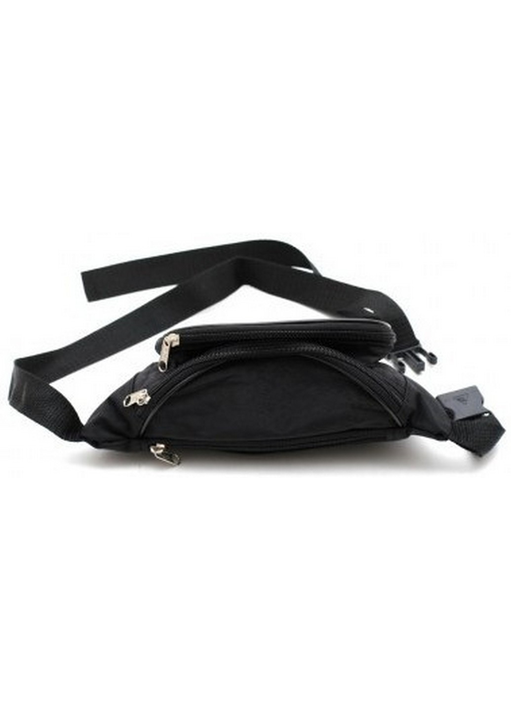 Сумка-бананка на пояс Wallaby (252603748)