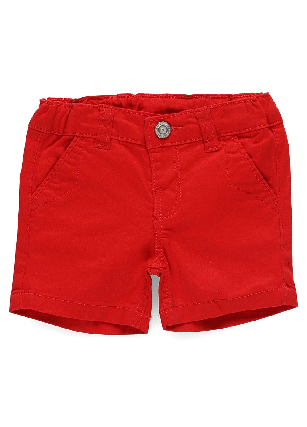 Шорты Chicco (316506525)