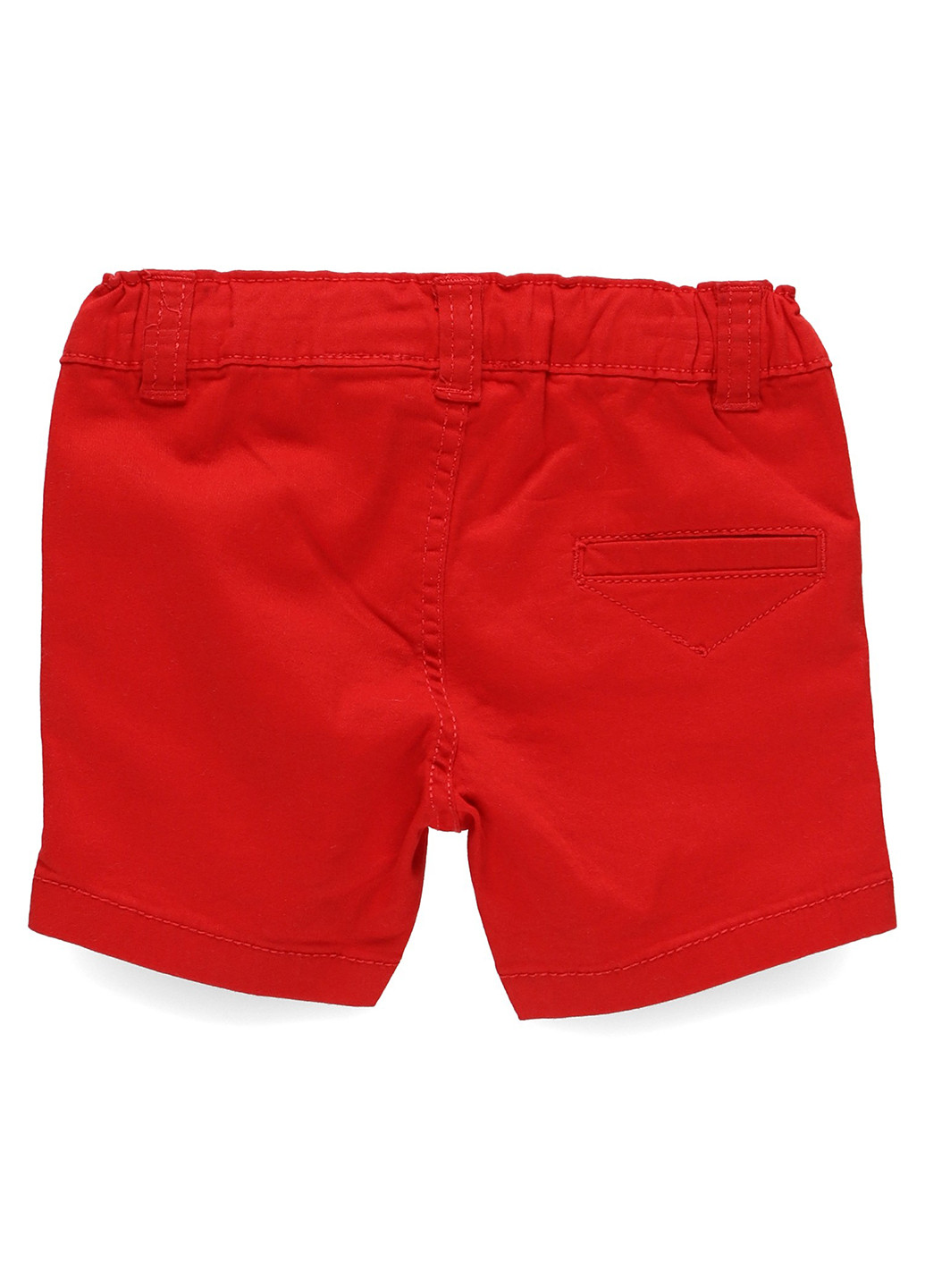 Шорты Chicco (316506525)