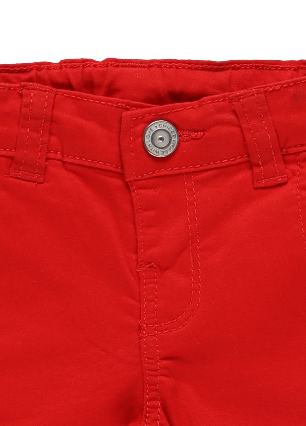 Шорты Chicco (316506525)