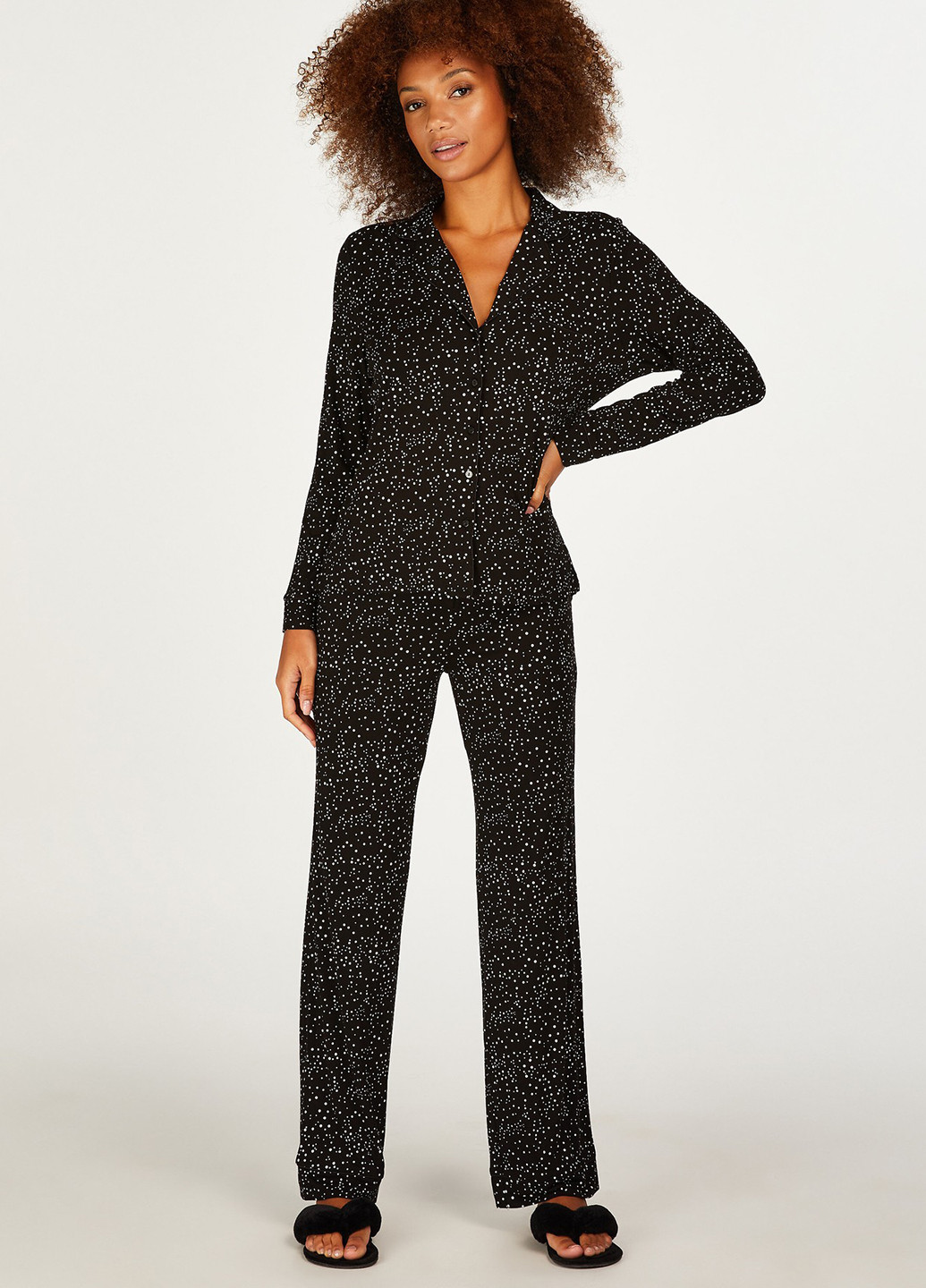 Сорочка Hunkemoller (339506663)