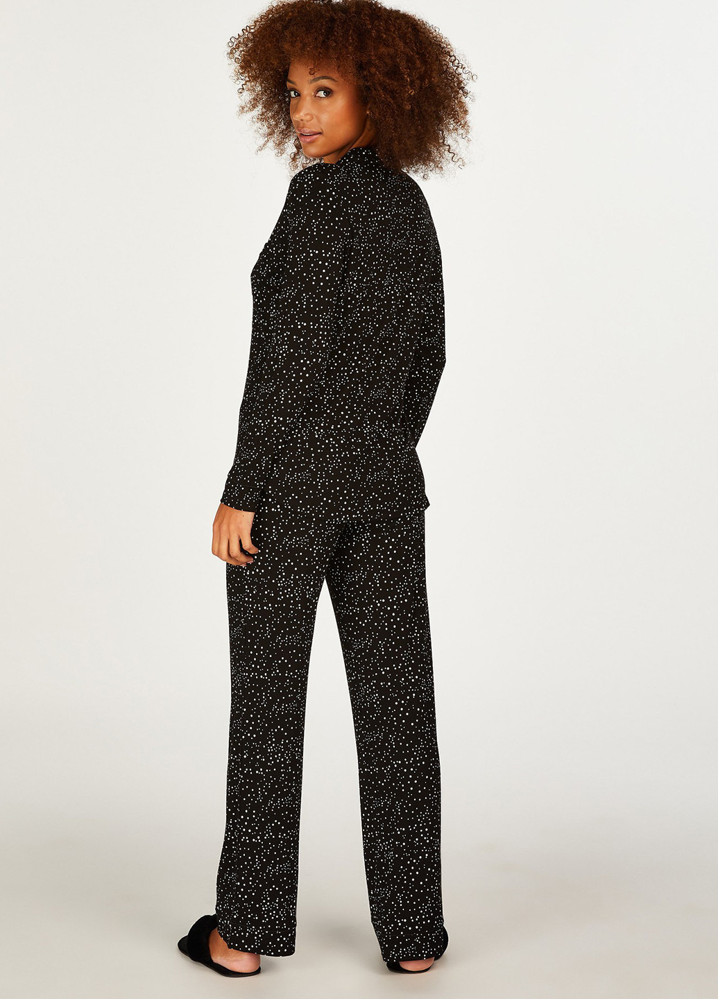 Сорочка Hunkemoller (339506663)