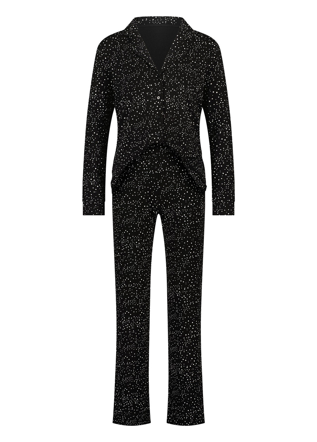 Сорочка Hunkemoller (339506663)