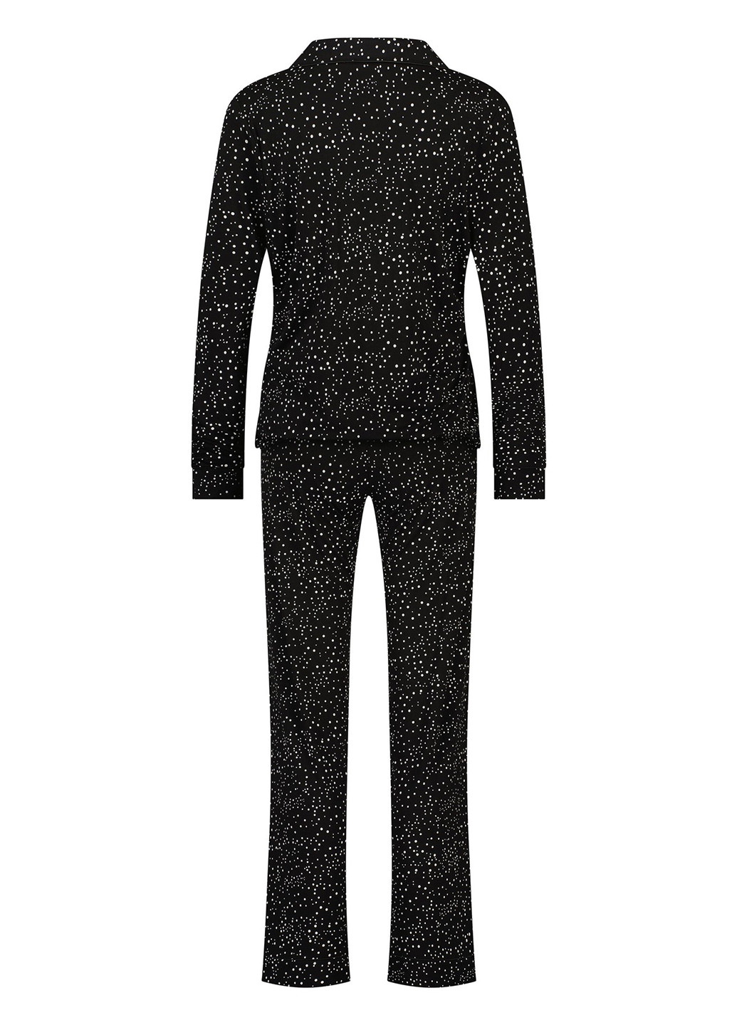 Сорочка Hunkemoller (339506663)