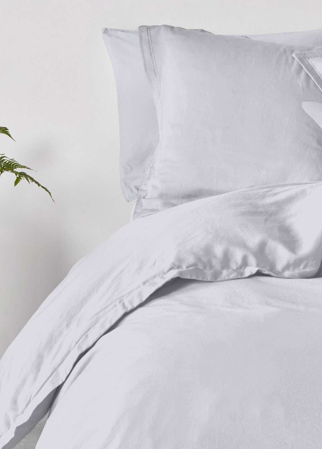 КПБ (полуторный) Cosas (191402222)