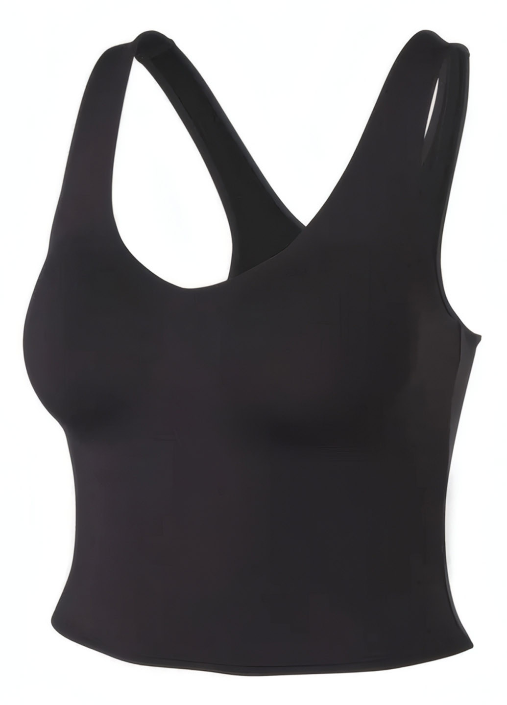 Топ Crivit (346755613)