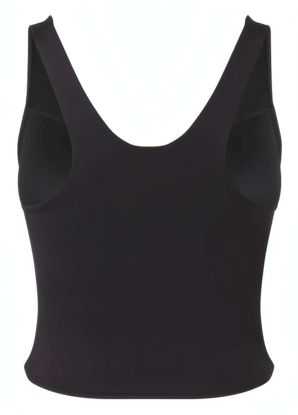 Топ Crivit (346755613)