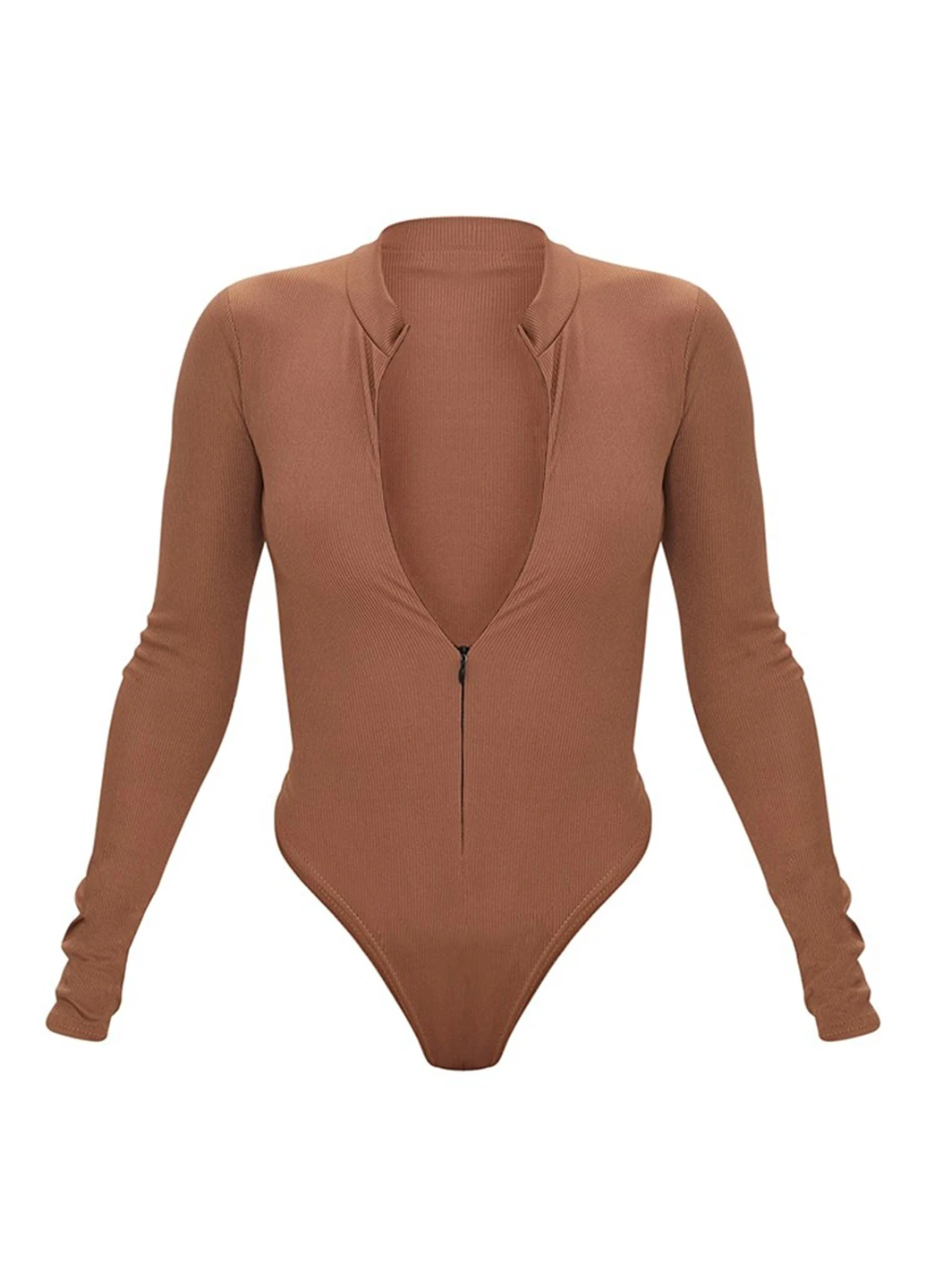 Боді PrettyLittleThing (256711626)