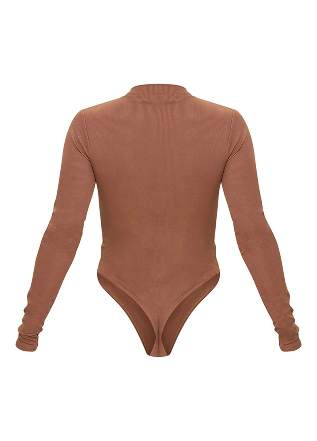 Боді PrettyLittleThing (256711626)