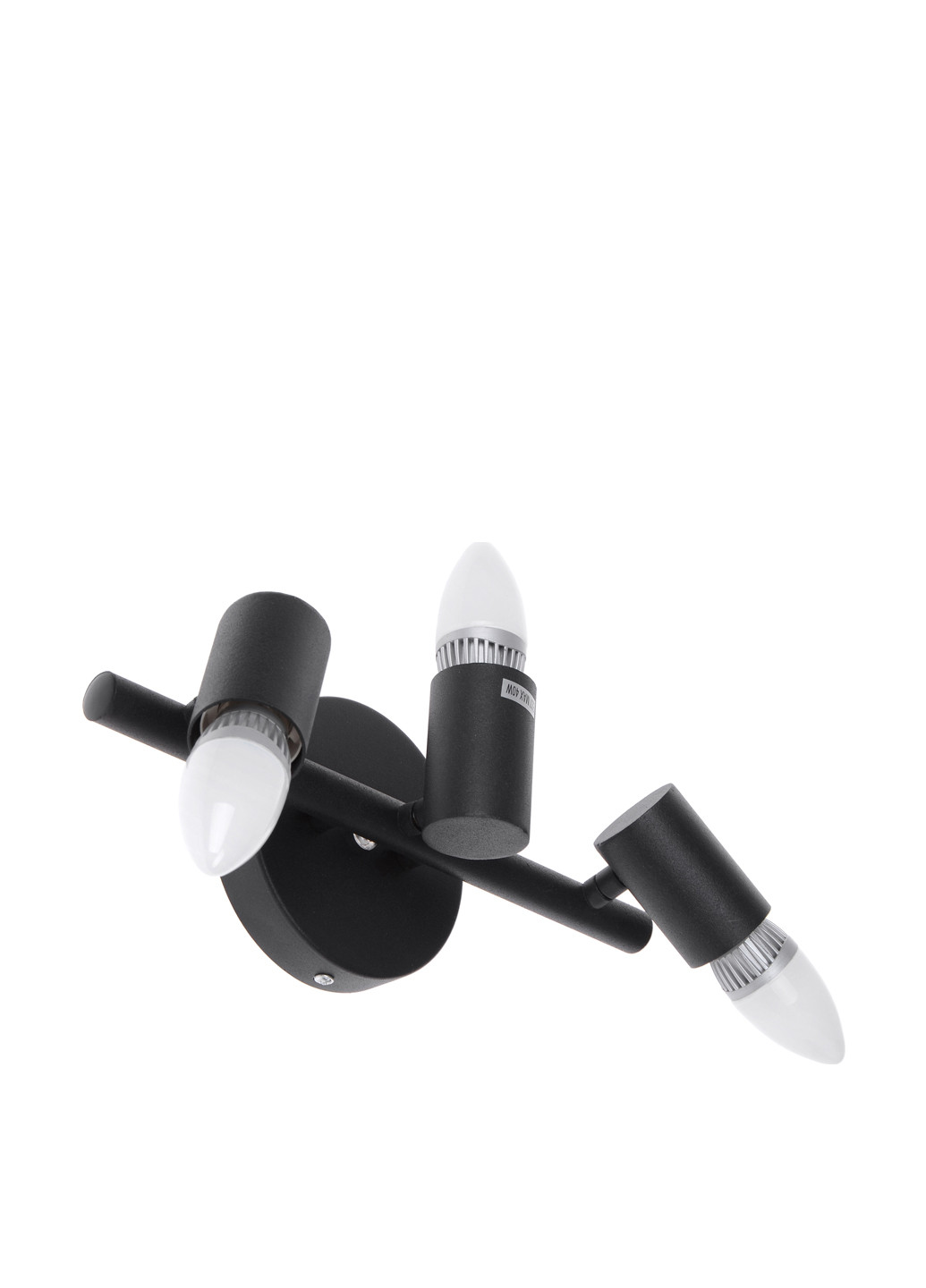 Светильник спот, 30х13х11 см Brille (132200154)