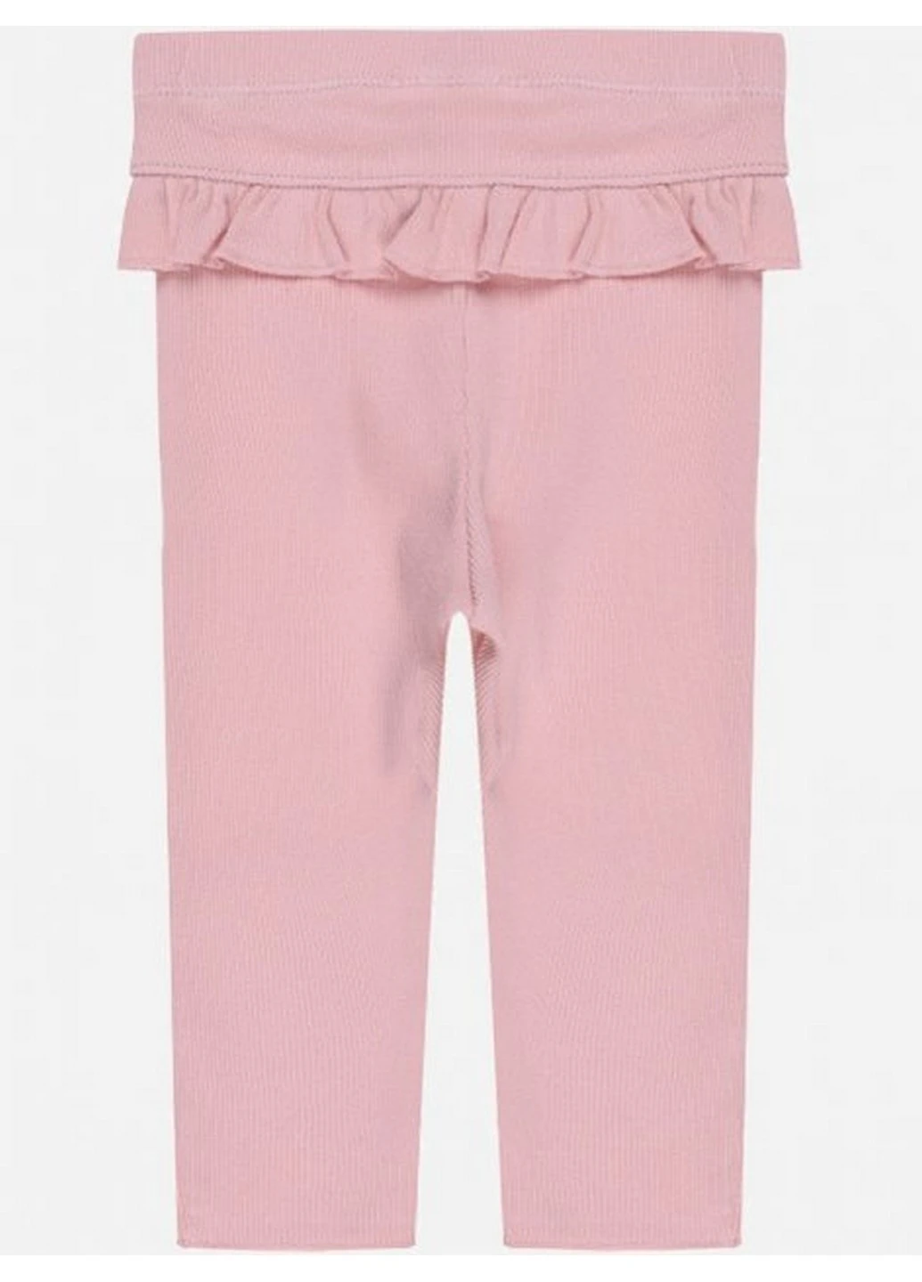 Лосини H&M (227363212)