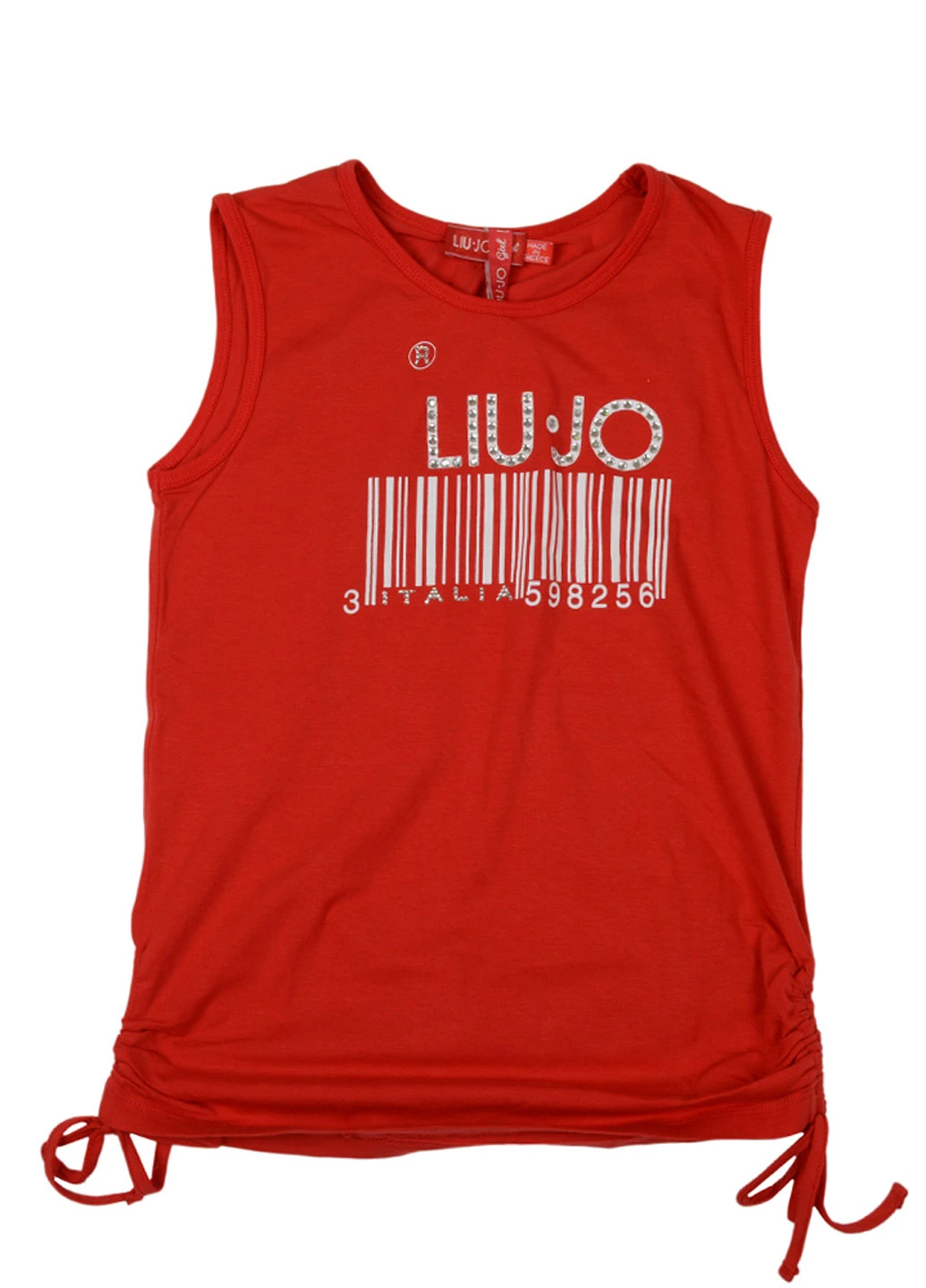 Майка Liu-Jo (83353268)